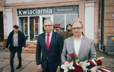 Rocznica Katastrofy Smoleńskiej 2024 17