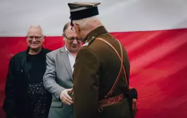 Rocznica Katastrofy Smoleńskiej 2024 18