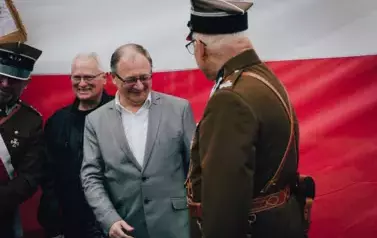 Rocznica Katastrofy Smoleńskiej 2024 19