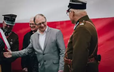 Rocznica Katastrofy Smoleńskiej 2024 20
