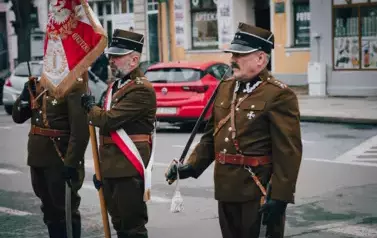 Rocznica Katastrofy Smoleńskiej 2024 24