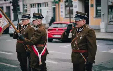 Rocznica Katastrofy Smoleńskiej 2024 25