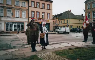 Rocznica Katastrofy Smoleńskiej 2024 31