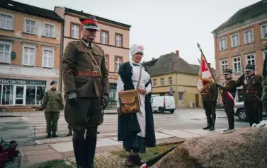 Rocznica Katastrofy Smoleńskiej 2024 32