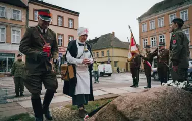 Rocznica Katastrofy Smoleńskiej 2024 36