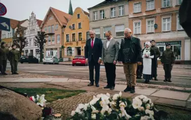 Rocznica Katastrofy Smoleńskiej 2024 38