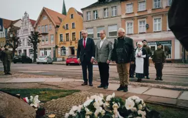 Rocznica Katastrofy Smoleńskiej 2024 39