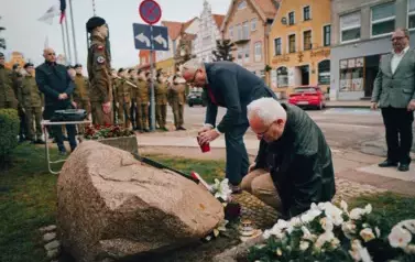 Rocznica Katastrofy Smoleńskiej 2024 40