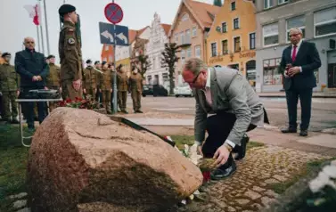 Rocznica Katastrofy Smoleńskiej 2024 41
