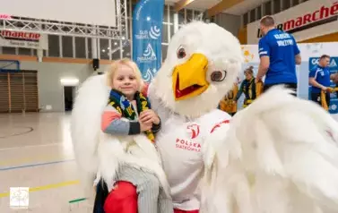 Prezentacja Klub Sportowy Orzeł w Mrzeżynie - 2024 27