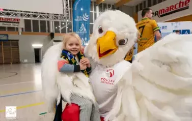 Prezentacja Klub Sportowy Orzeł w Mrzeżynie - 2024 28
