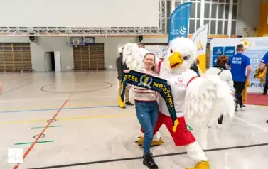 Prezentacja Klub Sportowy Orzeł w Mrzeżynie - 2024 31
