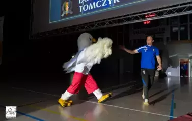Prezentacja Klub Sportowy Orzeł w Mrzeżynie - 2024 65