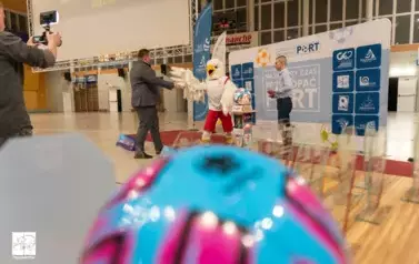 Prezentacja Klub Sportowy Orzeł w Mrzeżynie - 2024 97