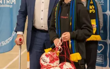 Prezentacja Klub Sportowy Orzeł w Mrzeżynie - 2024 103