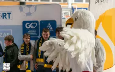 Prezentacja Klub Sportowy Orzeł w Mrzeżynie - 2024 106