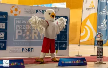 Prezentacja Klub Sportowy Orzeł w Mrzeżynie - 2024 108