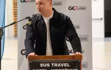 Prezentacja Klub Sportowy Orzeł w Mrzeżynie - 2024 111