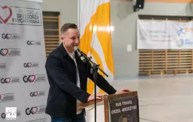 Prezentacja Klub Sportowy Orzeł w Mrzeżynie - 2024 112