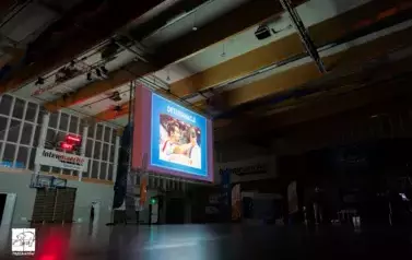 Prezentacja Klub Sportowy Orzeł w Mrzeżynie - 2024 113