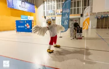 Prezentacja Klub Sportowy Orzeł w Mrzeżynie - 2024 114