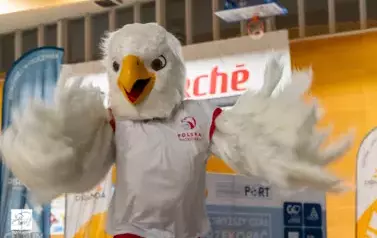 Prezentacja Klub Sportowy Orzeł w Mrzeżynie - 2024 116
