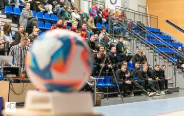 Prezentacja Klub Sportowy Orzeł w Mrzeżynie - 2024 119