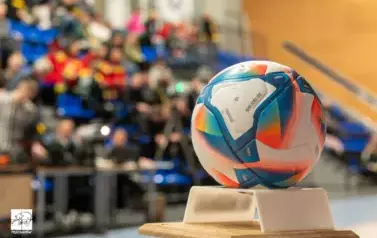 Prezentacja Klub Sportowy Orzeł w Mrzeżynie - 2024 120