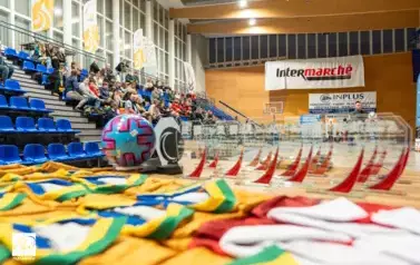 Prezentacja Klub Sportowy Orzeł w Mrzeżynie - 2024 122