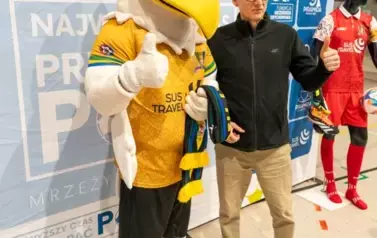 Prezentacja Klub Sportowy Orzeł w Mrzeżynie - 2024 129