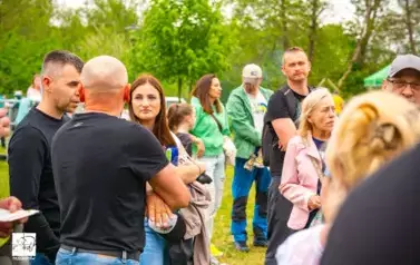 Maj&oacute;wka na sportowo 67