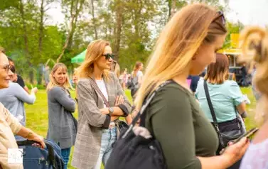 Maj&oacute;wka na sportowo 68