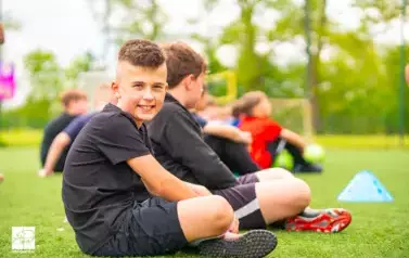 Maj&oacute;wka na sportowo 74