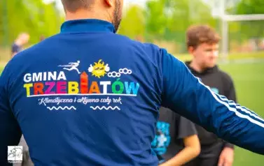 Maj&oacute;wka na sportowo 102