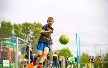 Maj&oacute;wka na sportowo 103