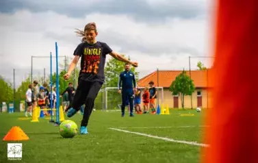 Maj&oacute;wka na sportowo 114