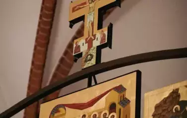 Nocne Zwiedzanie Trzebiatowa 2024 37