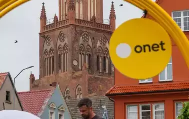 Onet - Polska inspiruje Polskę  4