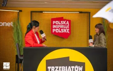 Onet - Polska inspiruje Polskę  12