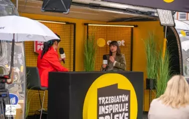 Onet - Polska inspiruje Polskę  13
