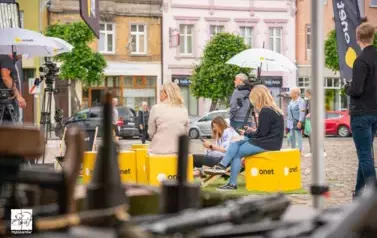 Onet - Polska inspiruje Polskę  20