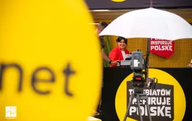 Onet - Polska inspiruje Polskę  21