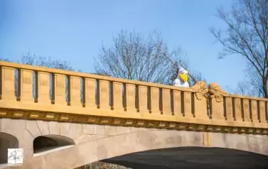 Wizyta Orła PZPN w Trzebiatowie! 38