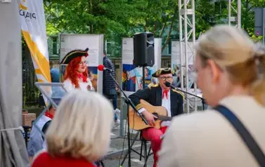 Piknik nad Odrą 2024 3