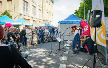 Piknik nad Odrą 2024 8