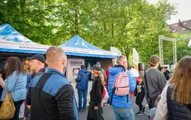 Piknik nad Odrą 2024 12