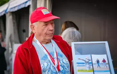 Piknik nad Odrą 2024 15