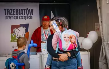 Piknik nad Odrą 2024 16