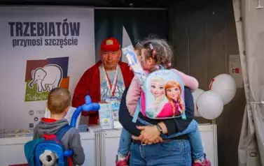 Piknik nad Odrą 2024 17