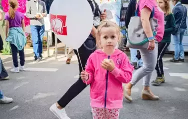 Piknik nad Odrą 2024 18